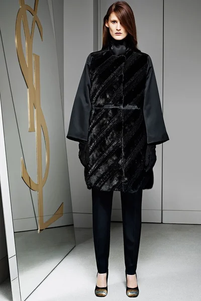 Look 25